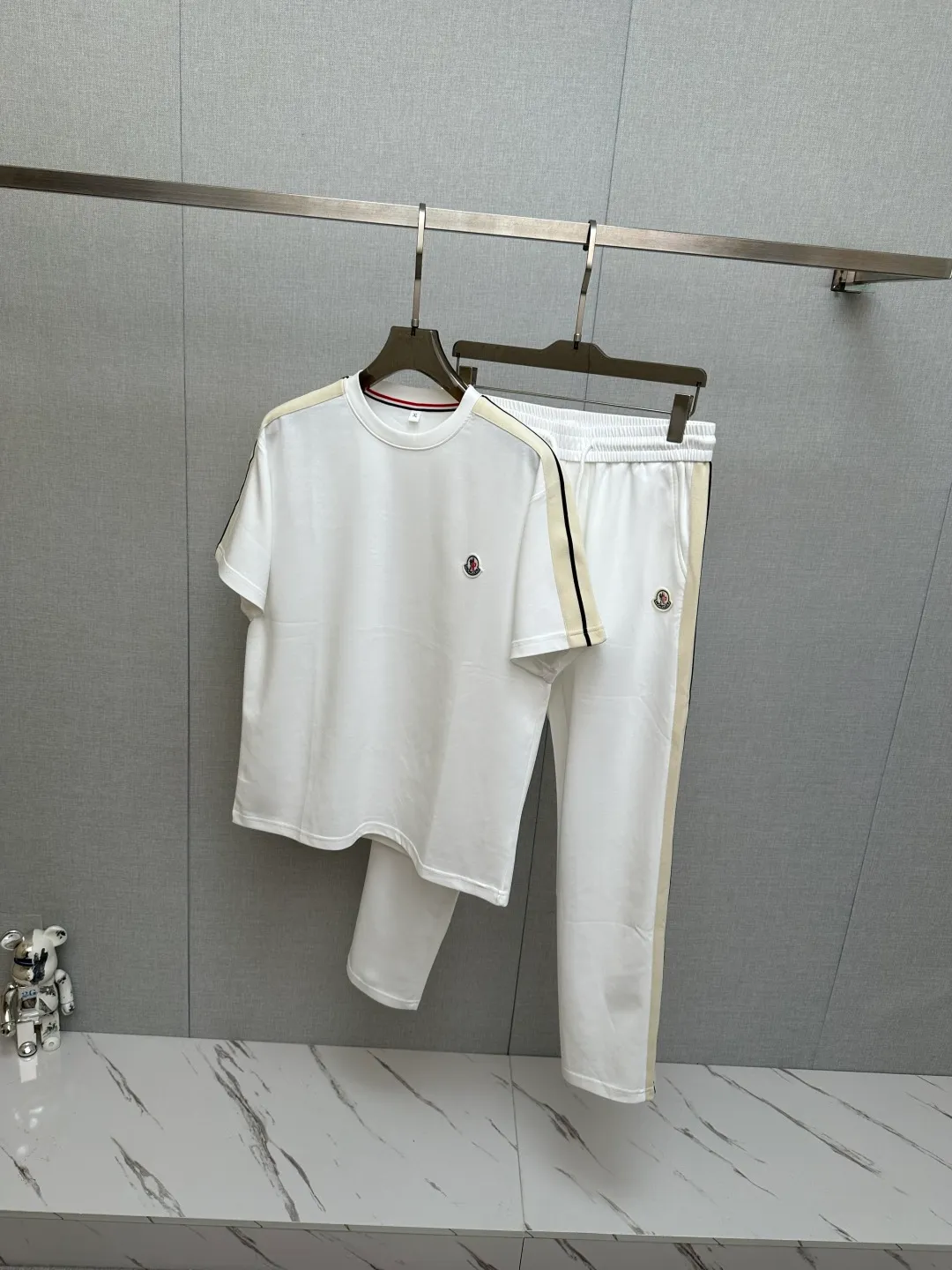 MO 2026New Arrival ， ， 。 Premium ， ， 。 ， ，Premium ， ！Sizes:M-3XL